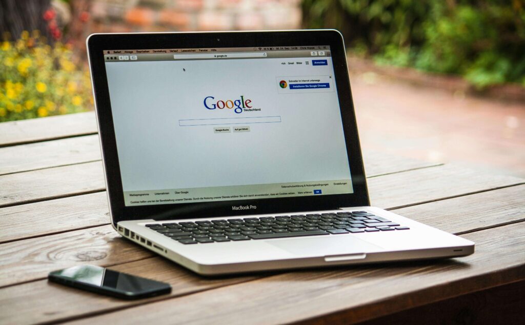 Best Chrome Extensions for Productivity in 2025