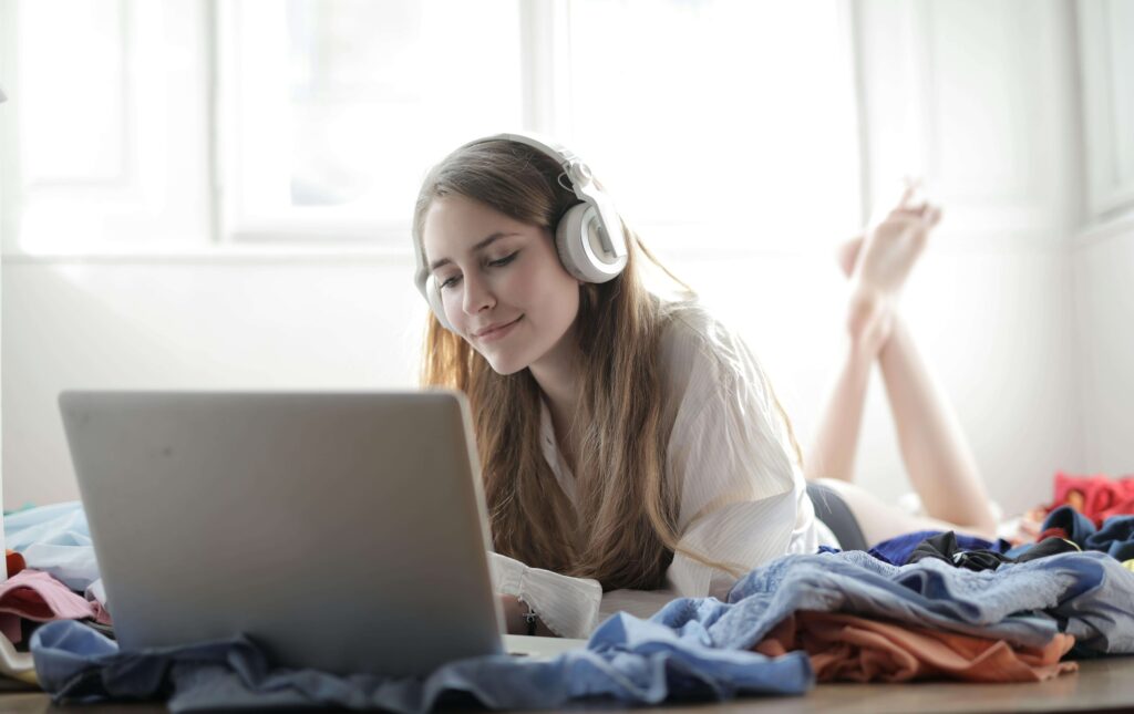 Best Wireless Gaming Headset