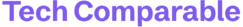 techcomparable